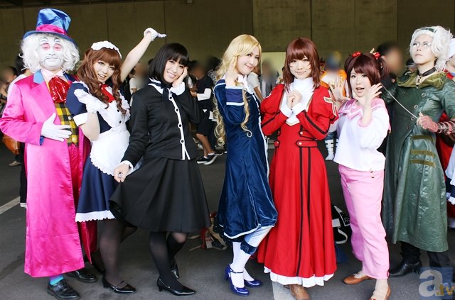 电影《新变种人》海量剧照发布新角色一网打尽-半岛体育(图2) 半岛体育下载