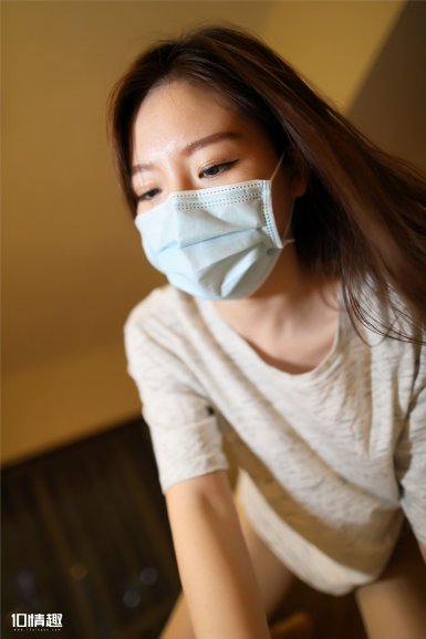 半岛体育:休杰克曼和丽贝卡弗格森将加盟科幻爱情片《回忆》 继《马戏之王》后再合作(图3) 半岛体育:休杰克曼和丽贝卡弗格森将加盟科幻爱情片《回忆》 继《马戏之王》后再合作(图3)