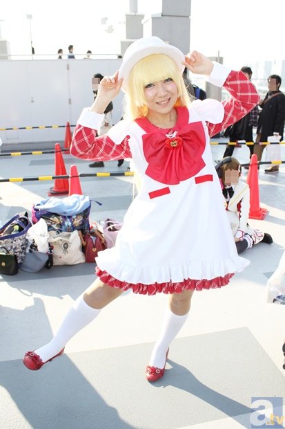 环保部取消上市环保核查利于钢企IPO或再融资_半岛体育官网(图4)