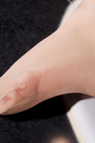 ‘半岛体育’九江市2018年社保补贴发放啦！市民们赶紧去领！(图3)