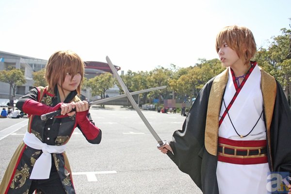 半岛体育_电影《非常替身》好消息不断，引发媒体关注(图2)