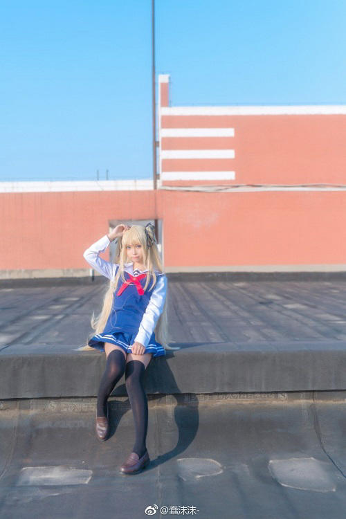 【半岛体育】今日玉米产地价格多少钱一斤？8月2日各地玉米产地价格最新报价(图2)