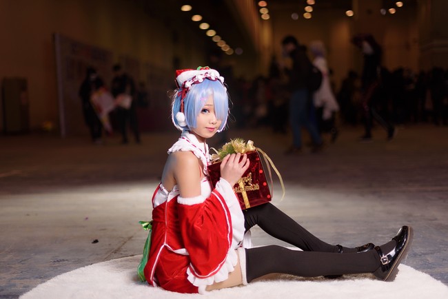 bandao:贵州恒丰官方宣布佩特雷斯库离开 郝海涛临时接任(图3) 半岛体育官网