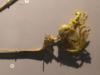 半岛体育官网_中国冶金矿山企业协会:1-11月我国铁精粉产量同比下降6.3%(图1) 半岛体育下载