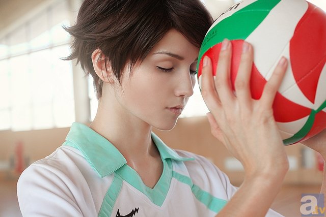 bandao:贵州恒丰官方宣布佩特雷斯库离开 郝海涛临时接任(图1) 半岛体育官网