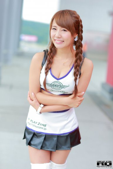 辽足俩小虎进入足协U12优秀训练营 抓青训终见回报‘半岛体育’(图2) 辽足俩小虎进入足协U12优秀训练营 抓青训终见回报‘半岛体育’(图2)