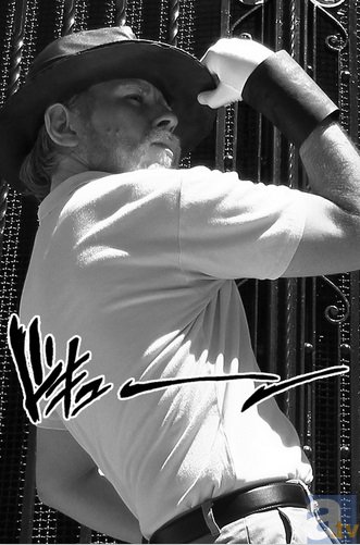 “半岛体育”2019野生石斑鱼多少钱一斤？野生石斑鱼和养殖石斑鱼区别(图4)