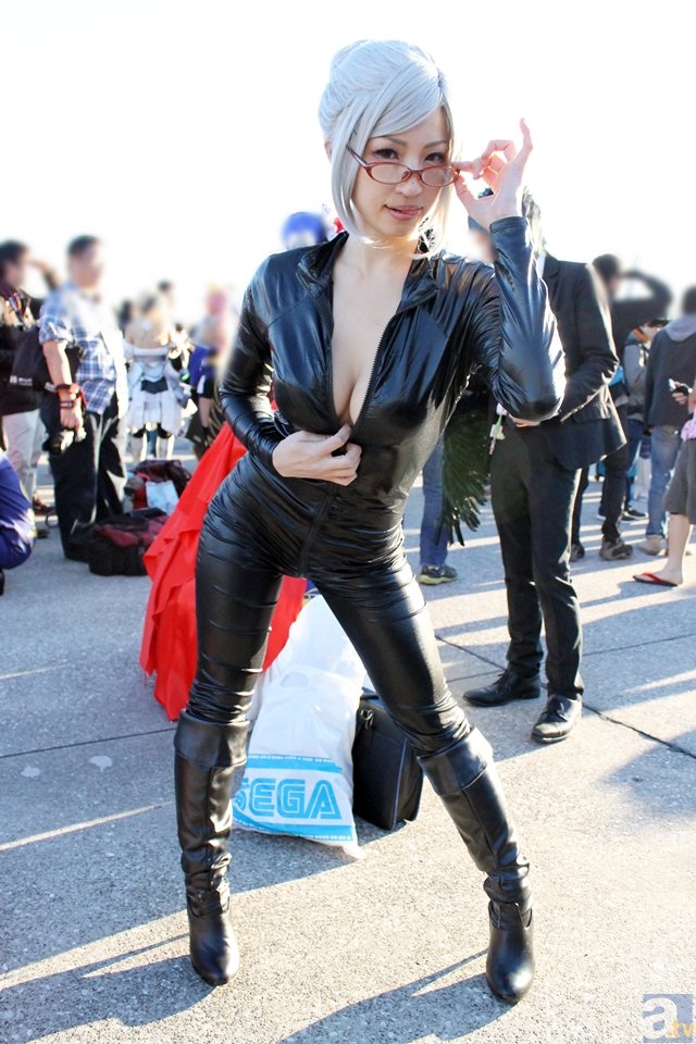 “bandao”采花毛尖简化包装受到大众欢迎(图2) 半岛体育