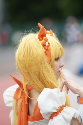 这部电影告诉你，“暗恋”比“前任”更虐心：bandao(图2)