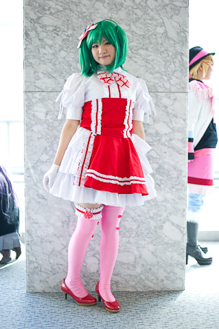 ‘半岛体育官网’关于加强对水库坝下环境隐患排查和治理的紧急通知_政策法规_新闻_矿道网(图1)