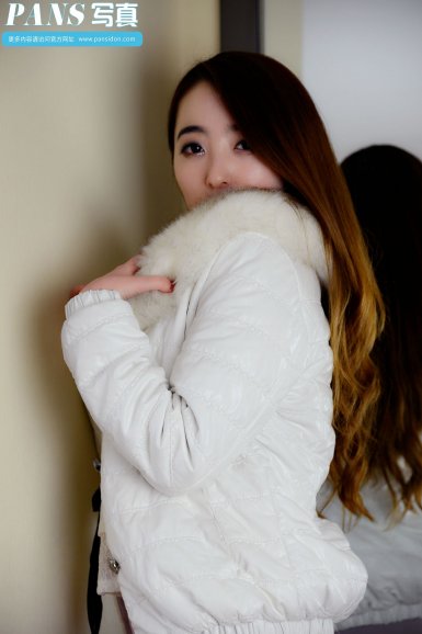 “bandao”沙滩足球?辽足这沙漠主场 也没能阻挡陕西神锋戴帽(图2)