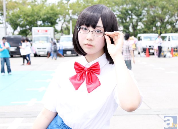 ‘半岛体育’辽足外援:年轻队员有朝气 要全力以赴把握每次机会(图4)