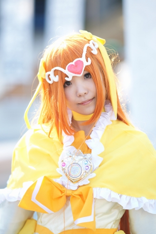 半岛体育-香薯市场价格多少钱一斤?香薯与红薯有什么区别?(图3) 半岛体育-香薯市场价格多少钱一斤?香薯与红薯有什么区别?(图3)