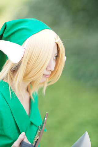 半岛体育-中铝西南铝疫情防控和生产经营“两不误”，实现首月“开门红”(图2)