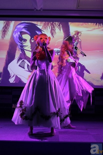 2019年全球票房前十名电影你都看了吗？“半岛体育”(图2)