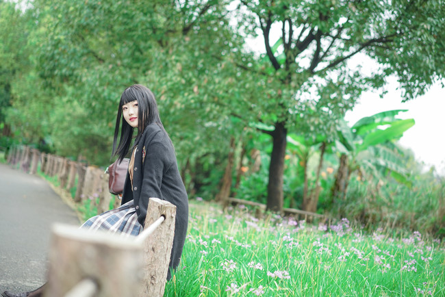 【半岛体育】南非环保主义者反对海底采矿(图2)