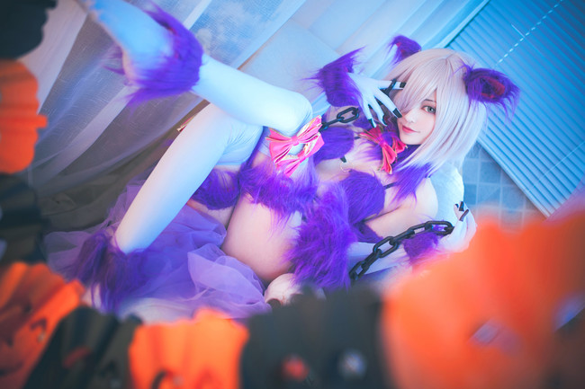 亚泰请球迷进基地倾听第12人声音 重申冲超目标_半岛体育(图3) 半岛体育官网