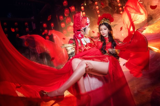 半岛体育下载|《热血同行》沸腾来袭 宁心侠女风范引期待(图1) 半岛体育