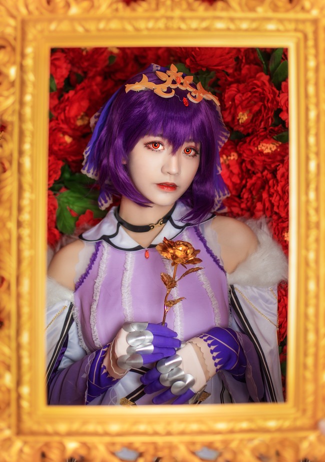 半岛体育|2019中甲颁奖:谭龙斩获MVP 最佳外援陕西奥斯卡(图2)