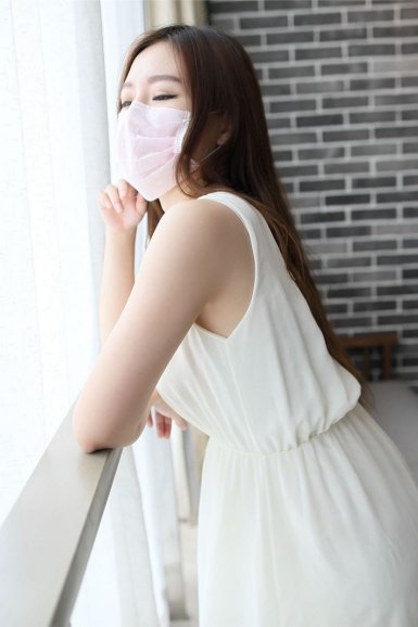 ‘半岛体育’唐山批发甜瓜多少钱一斤?唐山乐亭甜瓜有何特点?(图3) ‘半岛体育’唐山批发甜瓜多少钱一斤?唐山乐亭甜瓜有何特点?(图3)