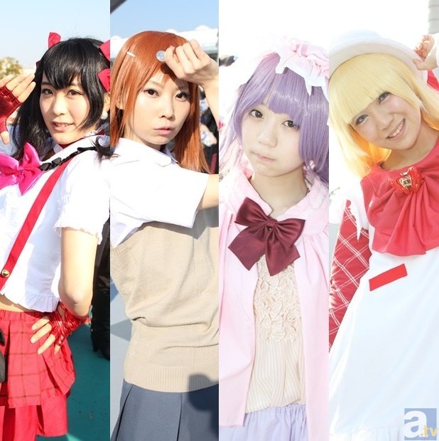 球员被逼上派出所讨薪 大连球员致信足协:球队欠薪2年 已超700万-bandao(图1) 半岛体育下载