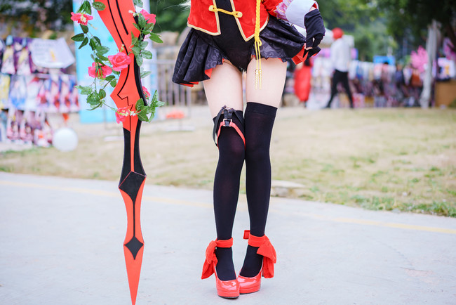 ‘半岛体育官网’乡村旅游如何带领村民脱贫致富?小南海镇村民告诉你答案(图1) ‘半岛体育官网’乡村旅游如何带领村民脱贫致富?小南海镇村民告诉你答案(图1)