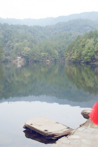 “柑美灵山电商扶贫”——2016广西灵山皇帝柑开园仪式举行|半岛体育下载(图2) “柑美灵山电商扶贫”——2016广西灵山皇帝柑开园仪式举行|半岛体育下载(图2)