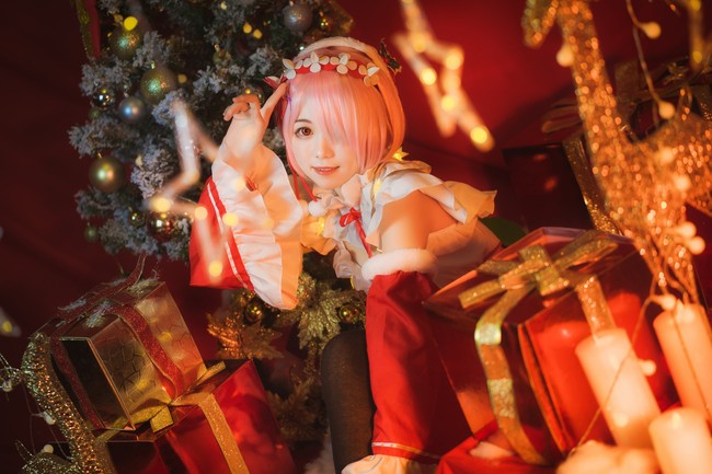 bandao-亚泰冲超失败小球迷伤心欲绝 大哭:再也不看球了(图3) 半岛体育官网