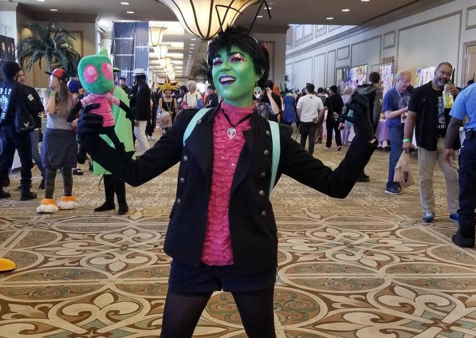 ‘半岛体育下载’动力煤:试探前低(图1) ‘半岛体育下载’动力煤:试探前低(图1)