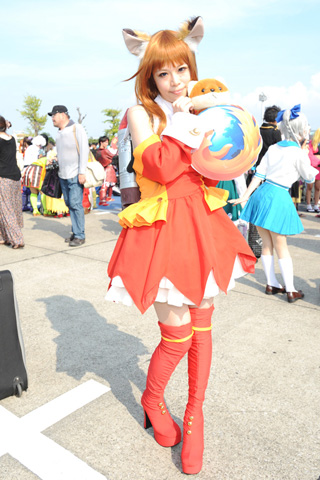 中甲升级附加赛-辽足0-0平苏州 精英1-0川足抢先机【半岛体育】(图1)