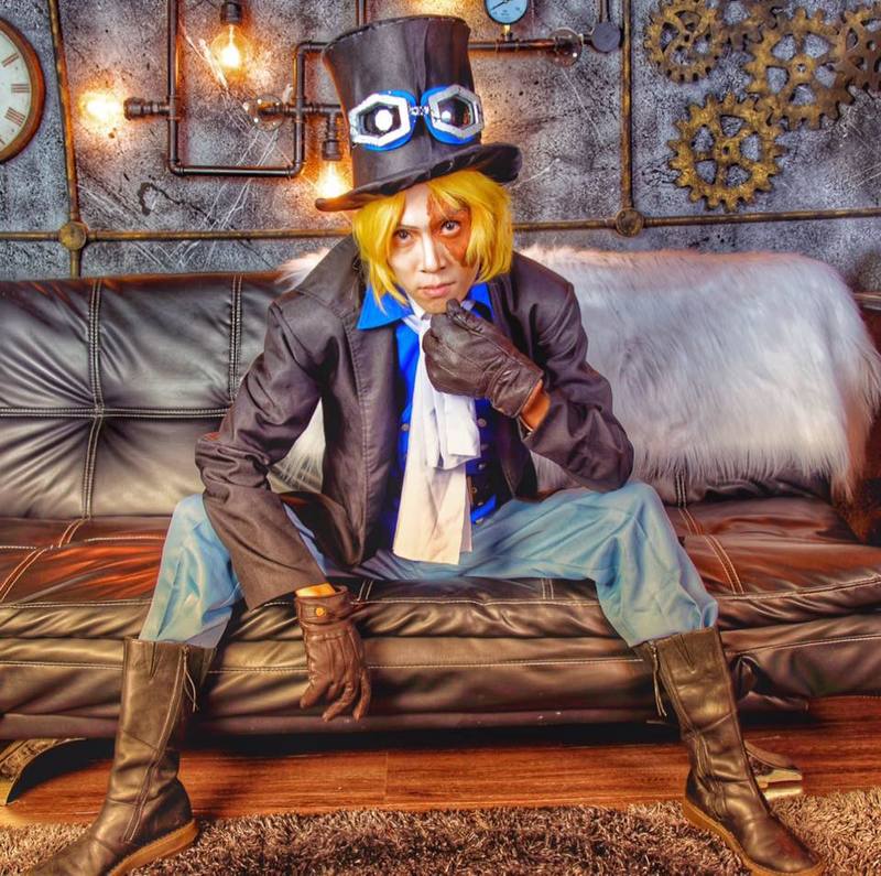 迪士尼真人电影《花木兰》删吻戏 刘亦菲自己演了90%的特技戏份：半岛体育下载(图3)