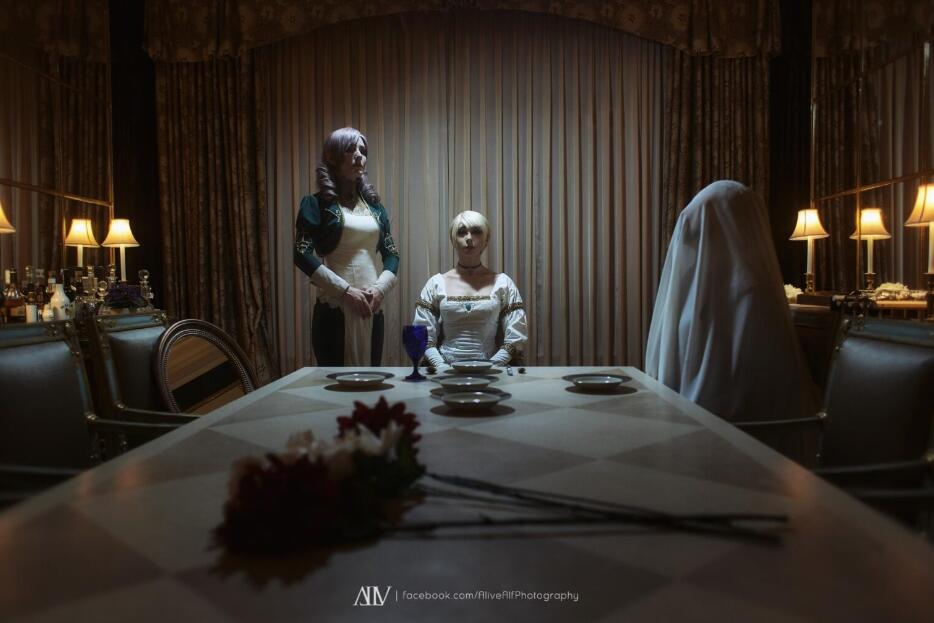 半岛体育下载|肩负起生态文明建设的时代重任(图2)