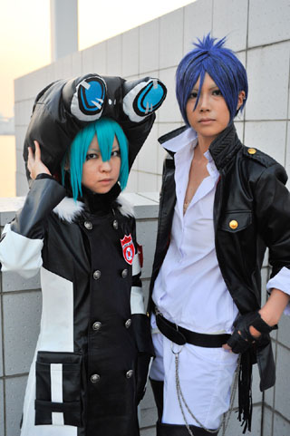 半岛体育下载|美降息预期升温等待沪镍反弹机会(图3) 半岛体育官网