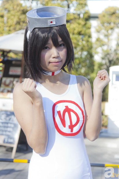 bandao_昆山FC官方宣布8名球员加盟 踏实前行中提升实力(图2) 半岛体育