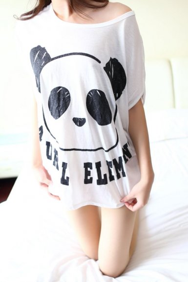 北体大辟谣将成为U21国足集训队:正在积极冬训|半岛体育官网(图1) 北体大辟谣将成为U21国足集训队:正在积极冬训|半岛体育官网(图1)