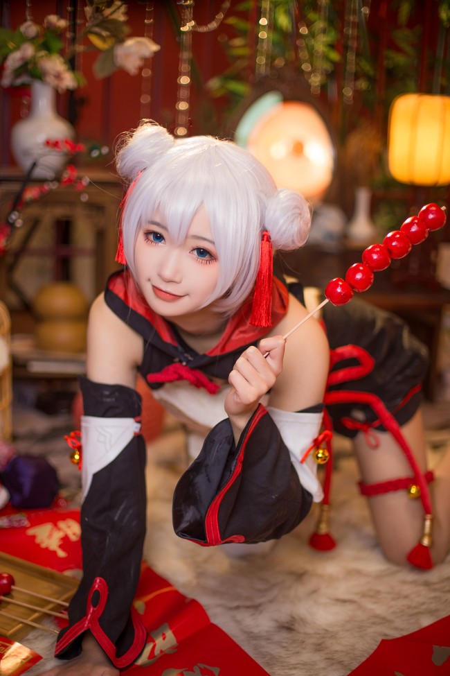 “半岛体育”球员被逼上派出所讨薪 大连球员致信足协:球队欠薪2年 已超700万(图2) 半岛体育下载