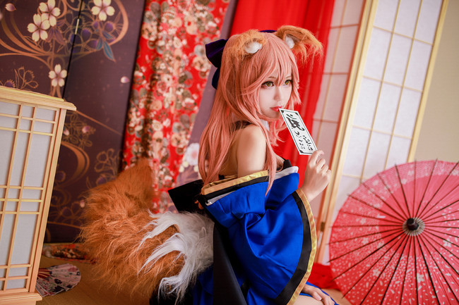 【半岛体育下载】农村异地扶贫搬迁的补贴标准及程序办理流程(图3)