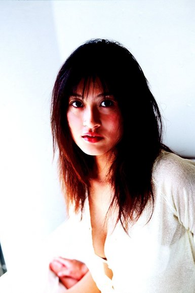 生态环境部:以更大力度推进秋冬季大气污染综合治理_半岛体育(图2) 生态环境部:以更大力度推进秋冬季大气污染综合治理_半岛体育(图2)