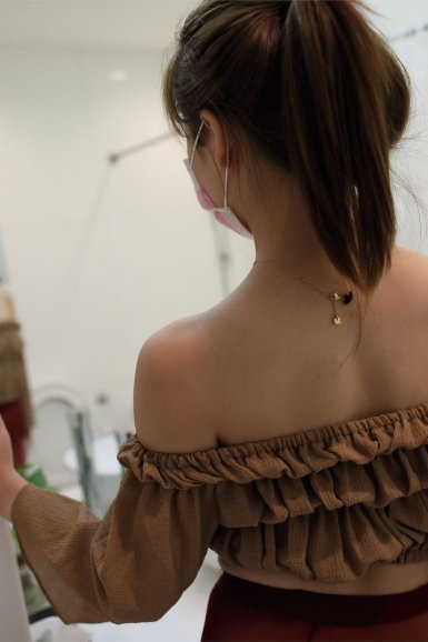 宜春钽铌矿以信息规划促企业发展-半岛体育下载(图1)