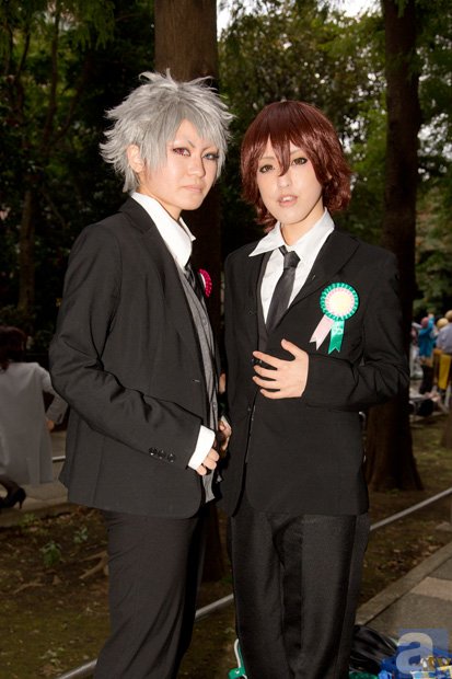 《封神三部曲》开机一周年 研索中国电影工业化之路【半岛体育下载】(图3) 半岛体育官网