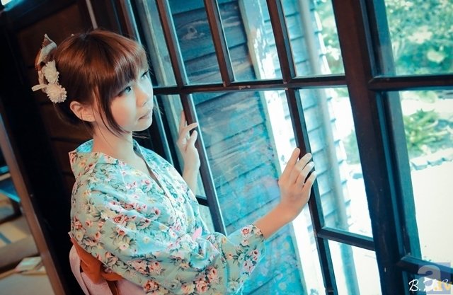 千名贵州球迷赴京驰援 恒丰主帅:做到最好报答他们_半岛体育(图1) 半岛体育