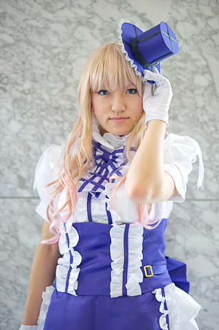 也门南部一天然气管道遭爆炸袭击被关闭-bandao(图2) 半岛体育下载