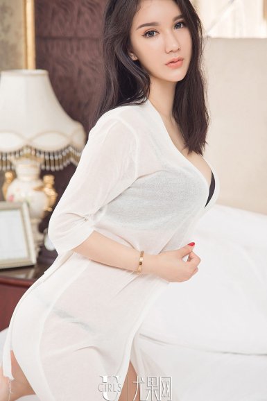 “半岛体育官网”世界六大央行联合行动：确保美元在全球范围的流动性(图2)