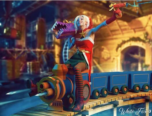 半岛体育下载|四通新材投资新型5G通信设备专用轻量化铝合金材料项目公司完成工商注册手续(图3)