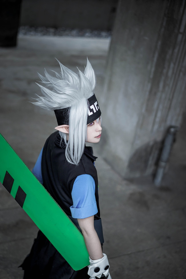 《东极日出》电影预告片发布-bandao(图2) 半岛体育官网