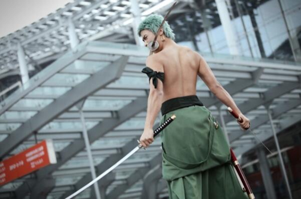 《世界欠我一个初恋》本周糖醋升级 邢昭林白鹿喜提初恋“醉酒吻”_半岛体育下载(图3) 半岛体育