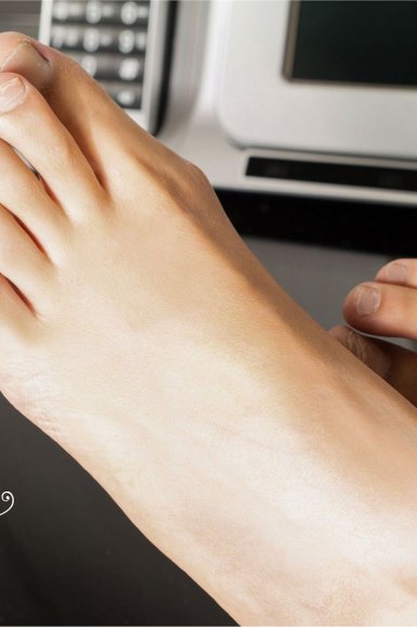 超认真!穆里奇儿子唱中国国歌 开口第一句很有气势【半岛体育官网】(图2) 超认真!穆里奇儿子唱中国国歌 开口第一句很有气势【半岛体育官网】(图2)