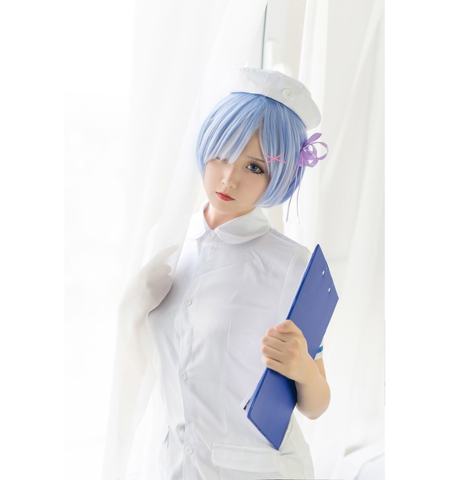 2019环境矿物材料创新发展大会12月召开|半岛体育(图1)