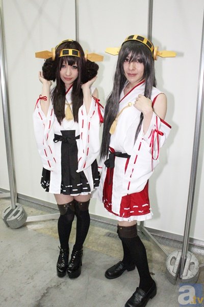 云杉种子怎么挑选？育苗方法有哪些？“半岛体育官网”(图3)