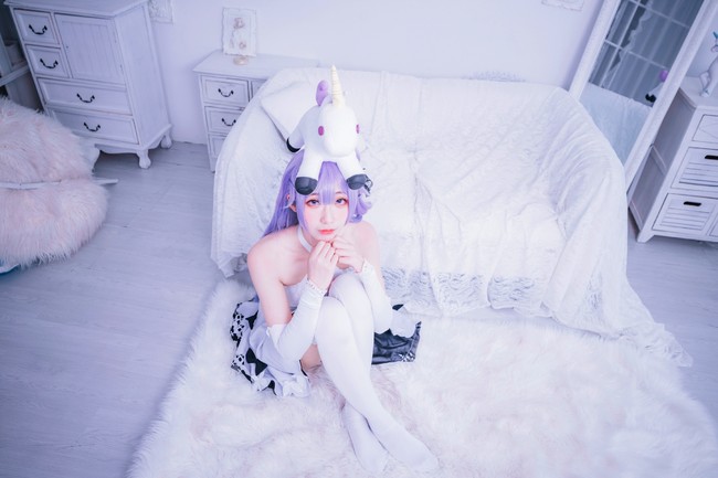 风雪交加辽足主场首败 臧海利:希望下一场能胜利：半岛体育官网(图2)